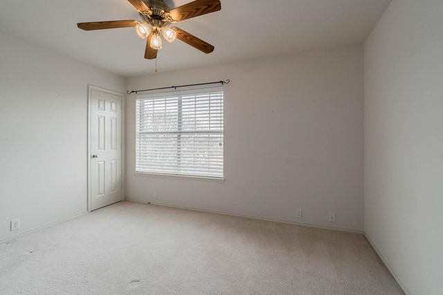 1017 Blue Jay Lane, Sherman, TX 75092