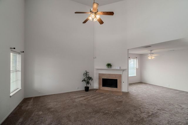 1017 Blue Jay Lane, Sherman, TX 75092
