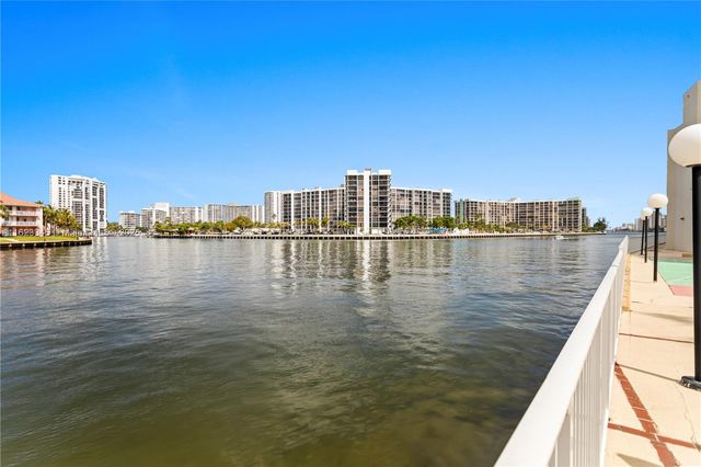 3800 S Ocean Dr 1512A, Hollywood, FL 33019