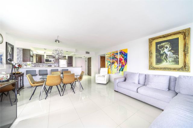 3800 S Ocean Dr 1512A, Hollywood, FL 33019