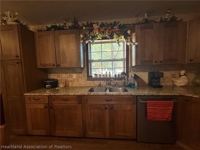 2281 N Unicorn Road, Avon Park, FL 33825