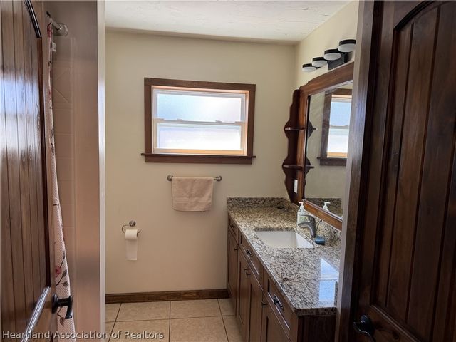 2281 N Unicorn Road, Avon Park, FL 33825