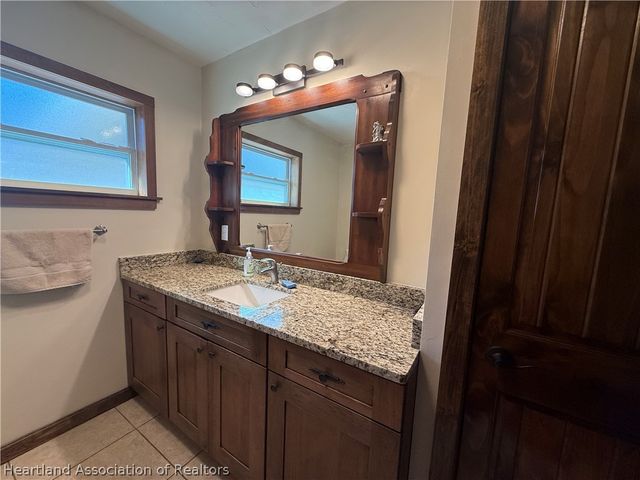 2281 N Unicorn Road, Avon Park, FL 33825