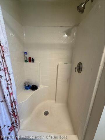 2281 N Unicorn Road, Avon Park, FL 33825