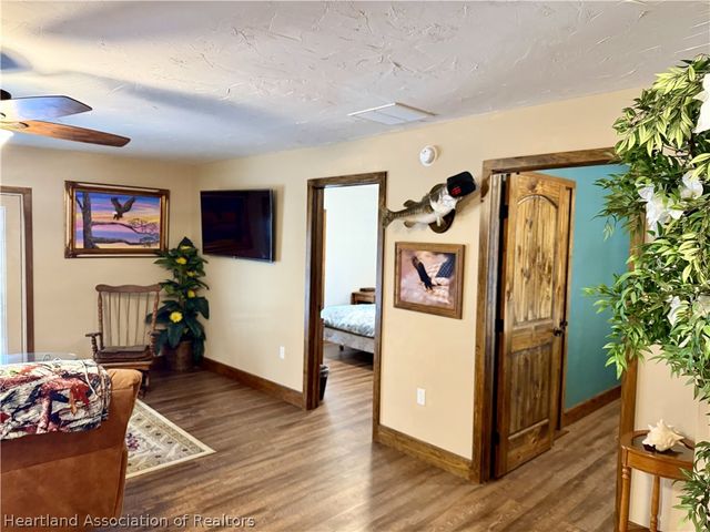 2281 N Unicorn Road, Avon Park, FL 33825