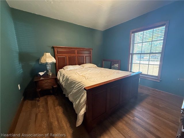 2281 N Unicorn Road, Avon Park, FL 33825