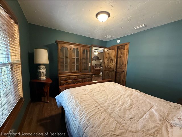 2281 N Unicorn Road, Avon Park, FL 33825