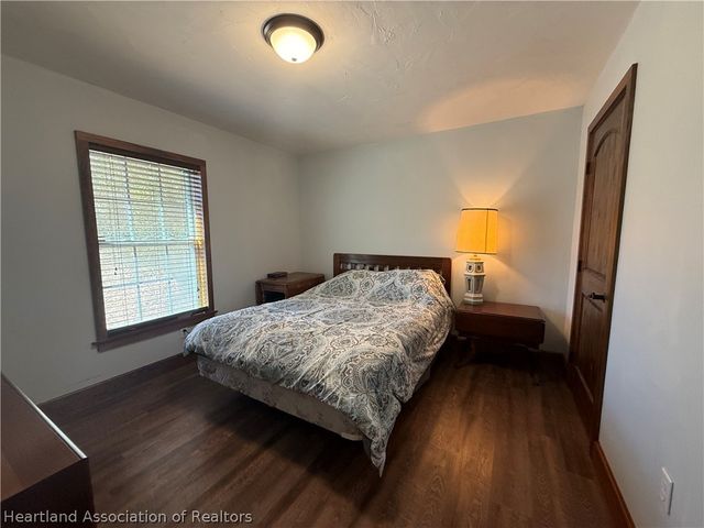 2281 N Unicorn Road, Avon Park, FL 33825