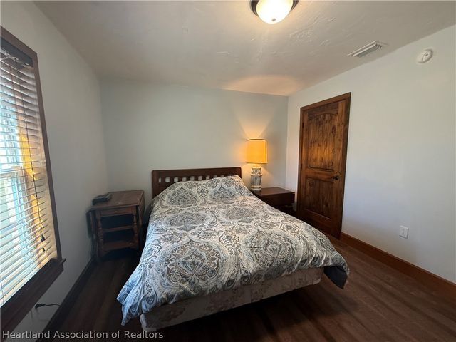 2281 N Unicorn Road, Avon Park, FL 33825