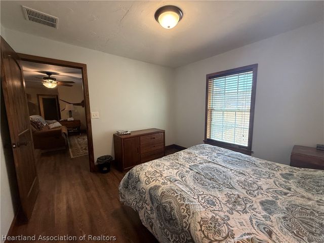 2281 N Unicorn Road, Avon Park, FL 33825