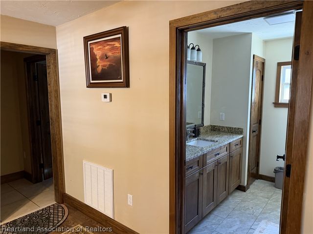 2281 N Unicorn Road, Avon Park, FL 33825