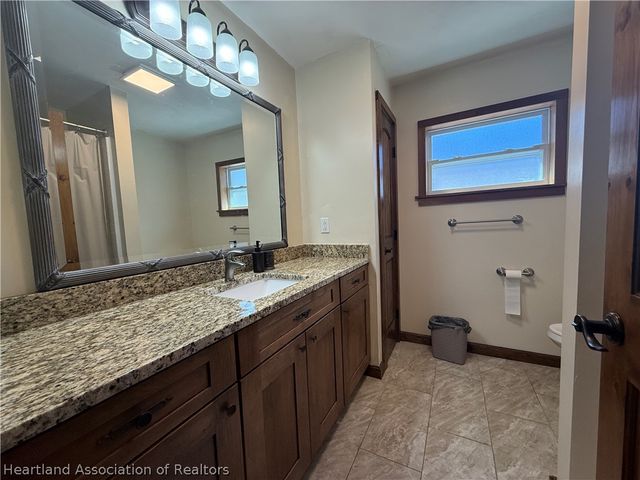 2281 N Unicorn Road, Avon Park, FL 33825