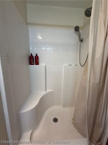 2281 N Unicorn Road, Avon Park, FL 33825