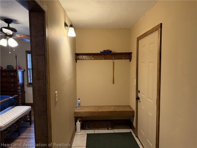 2281 N Unicorn Road, Avon Park, FL 33825