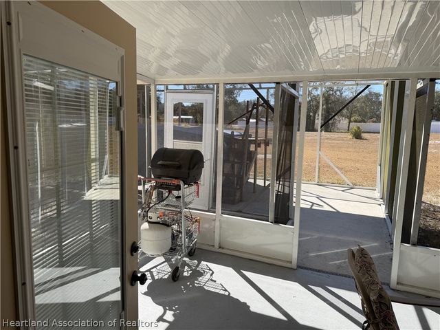 2281 N Unicorn Road, Avon Park, FL 33825