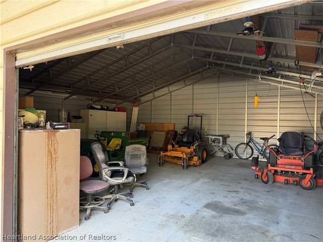 2281 N Unicorn Road, Avon Park, FL 33825