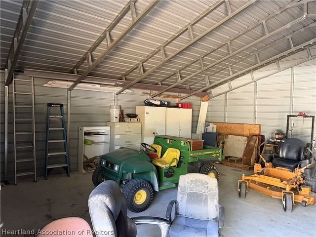 2281 N Unicorn Road, Avon Park, FL 33825