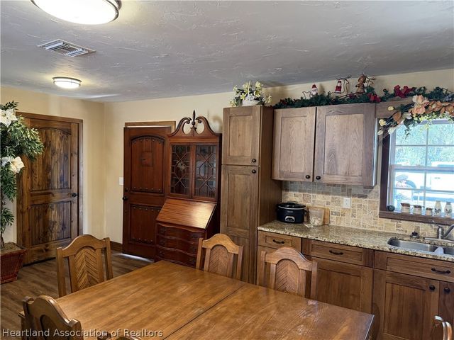 2281 N Unicorn Road, Avon Park, FL 33825