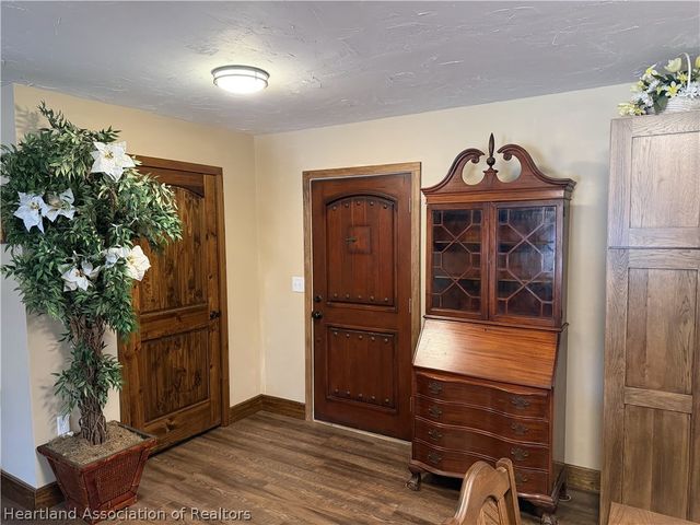 2281 N Unicorn Road, Avon Park, FL 33825