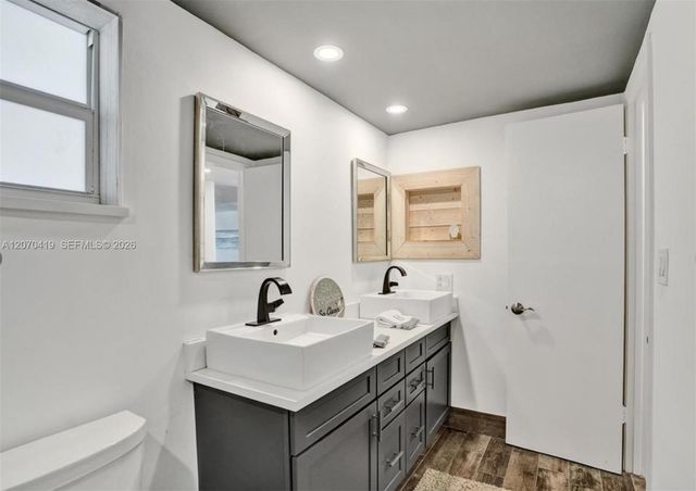 3424 SE 12th Street B6, Pompano Beach, FL 33062