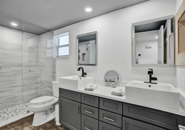 3424 SE 12th Street B6, Pompano Beach, FL 33062