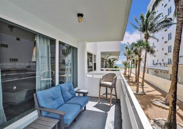 3424 SE 12th Street B6, Pompano Beach, FL 33062
