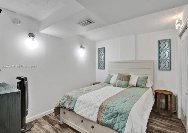3424 SE 12th Street B6, Pompano Beach, FL 33062