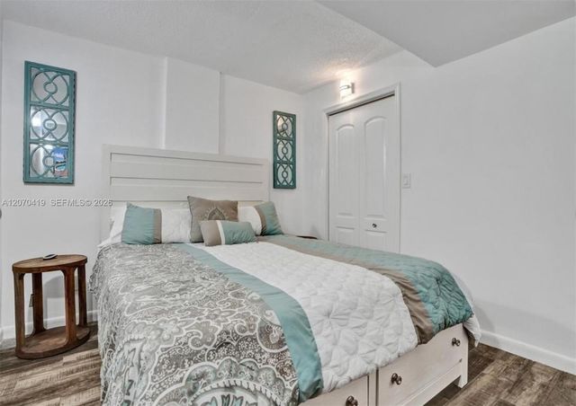 3424 SE 12th Street B6, Pompano Beach, FL 33062