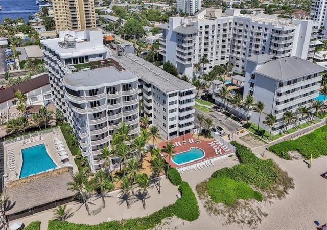 3424 SE 12th Street B6, Pompano Beach, FL 33062