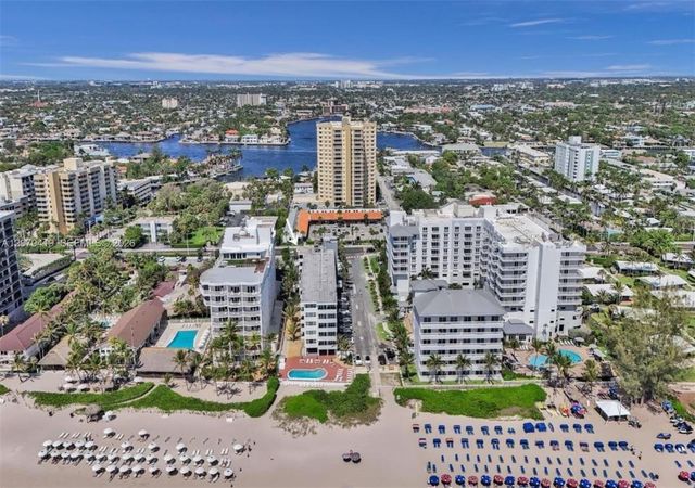 3424 SE 12th Street B6, Pompano Beach, FL 33062