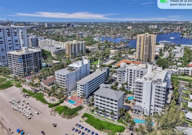 3424 SE 12th Street B6, Pompano Beach, FL 33062
