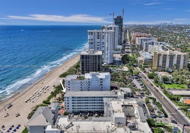 3424 SE 12th Street B6, Pompano Beach, FL 33062