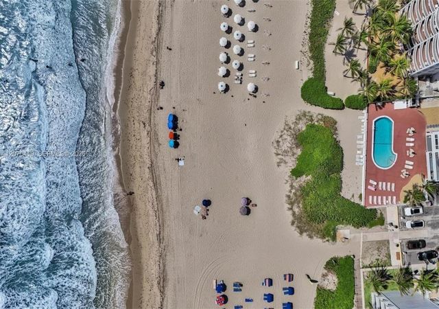 3424 SE 12th Street B6, Pompano Beach, FL 33062