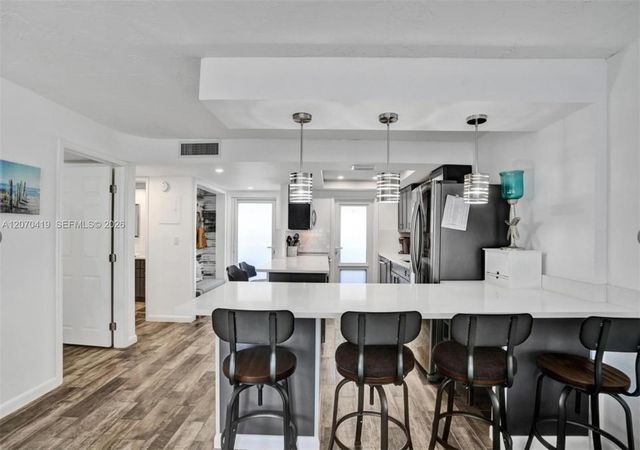 3424 SE 12th Street B6, Pompano Beach, FL 33062