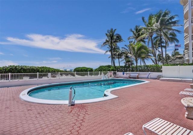 3424 SE 12th Street B6, Pompano Beach, FL 33062