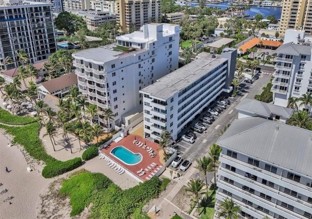 3424 SE 12th Street B6, Pompano Beach, FL 33062