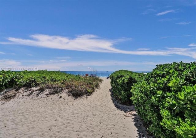 3424 SE 12th Street B6, Pompano Beach, FL 33062