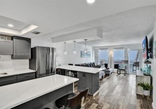3424 SE 12th Street B6, Pompano Beach, FL 33062