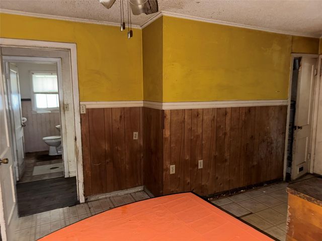 1115 Kirk Ave, Austin, TX 78702