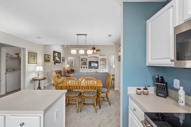 2805 Summer Hollow Ln, Hermitage, TN 37076