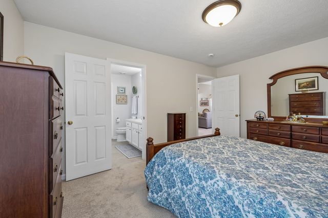 2805 Summer Hollow Ln, Hermitage, TN 37076