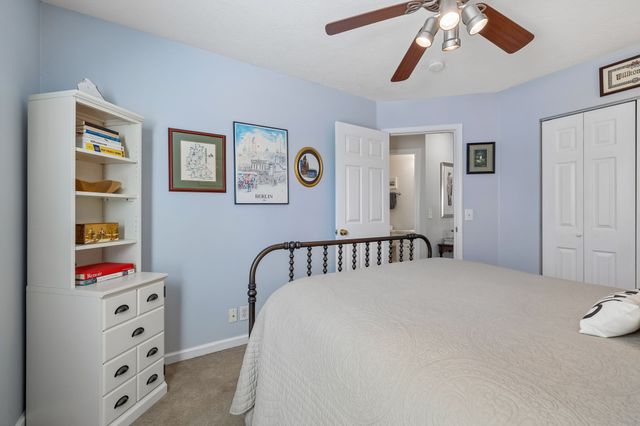 2805 Summer Hollow Ln, Hermitage, TN 37076