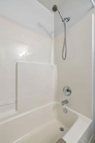 2805 Summer Hollow Ln, Hermitage, TN 37076