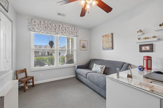 2805 Summer Hollow Ln, Hermitage, TN 37076