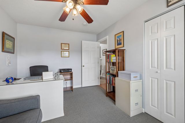 2805 Summer Hollow Ln, Hermitage, TN 37076