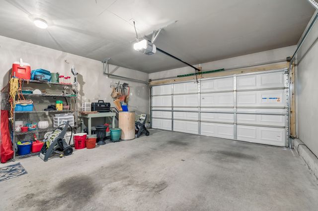 2805 Summer Hollow Ln, Hermitage, TN 37076