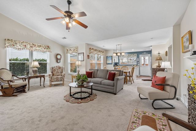 2805 Summer Hollow Ln, Hermitage, TN 37076