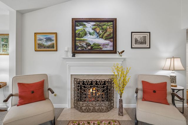 2805 Summer Hollow Ln, Hermitage, TN 37076