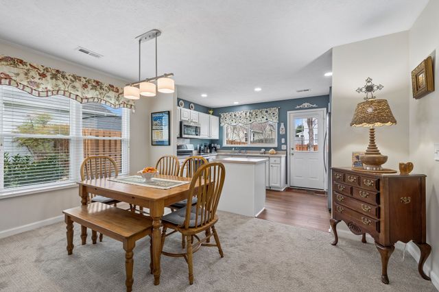 2805 Summer Hollow Ln, Hermitage, TN 37076