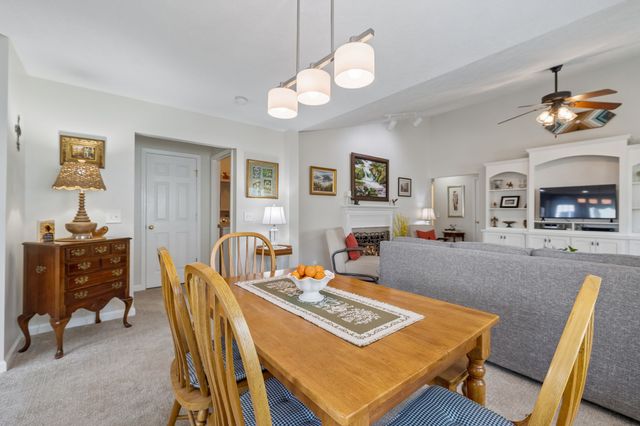 2805 Summer Hollow Ln, Hermitage, TN 37076